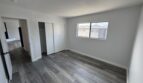 13751 Cherry St. - Westminster - California - 2 bed, 1 bath rental property
