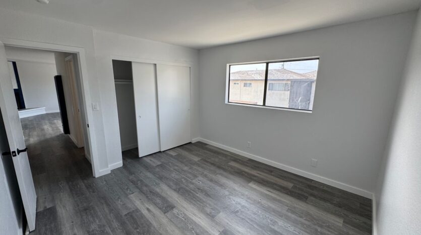 13751 Cherry St. - Westminster - California - 2 bed, 1 bath rental property