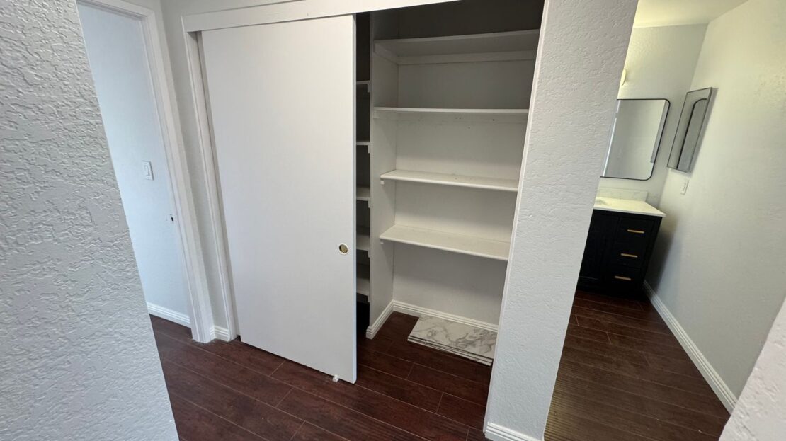 13751 Cherry St. - Westminster - California - 2 bed, 1 bath rental property