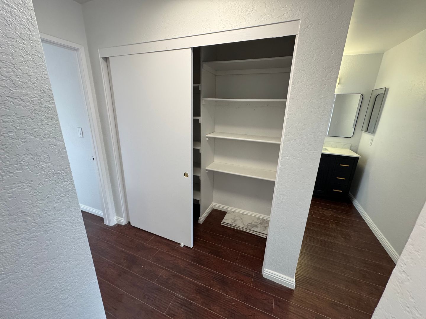 13751 Cherry St. - Westminster - California - 2 bed, 1 bath rental property