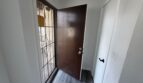 13751 Cherry St. - Westminster - California - 2 bed, 1 bath rental property