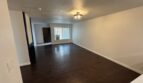 13751 Cherry St. - Westminster - California - 2 bed, 1 bath rental property