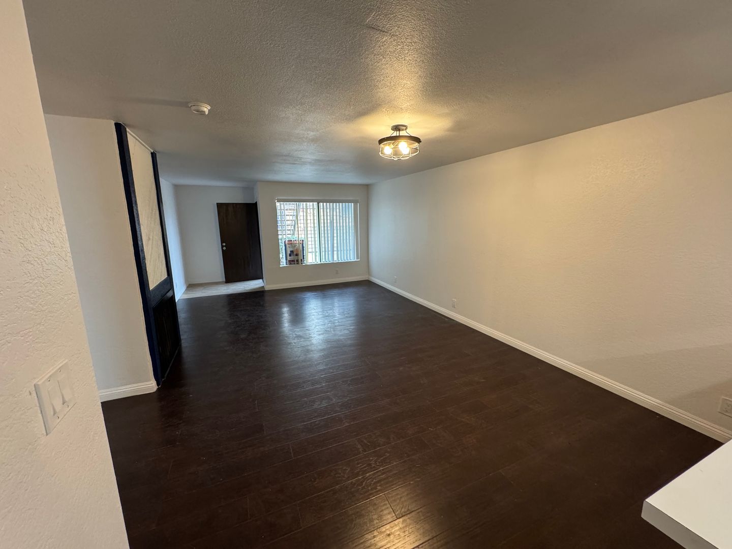 13751 Cherry St. - Westminster - California - 2 bed, 1 bath rental property