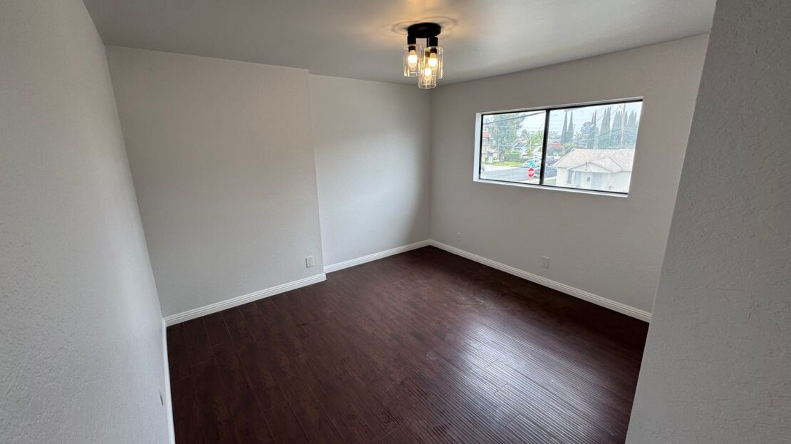 13751 Cherry St. - Westminster - California - 2 bed, 1 bath rental property