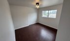 13751 Cherry St. - Westminster - California - 2 bed, 1 bath rental property