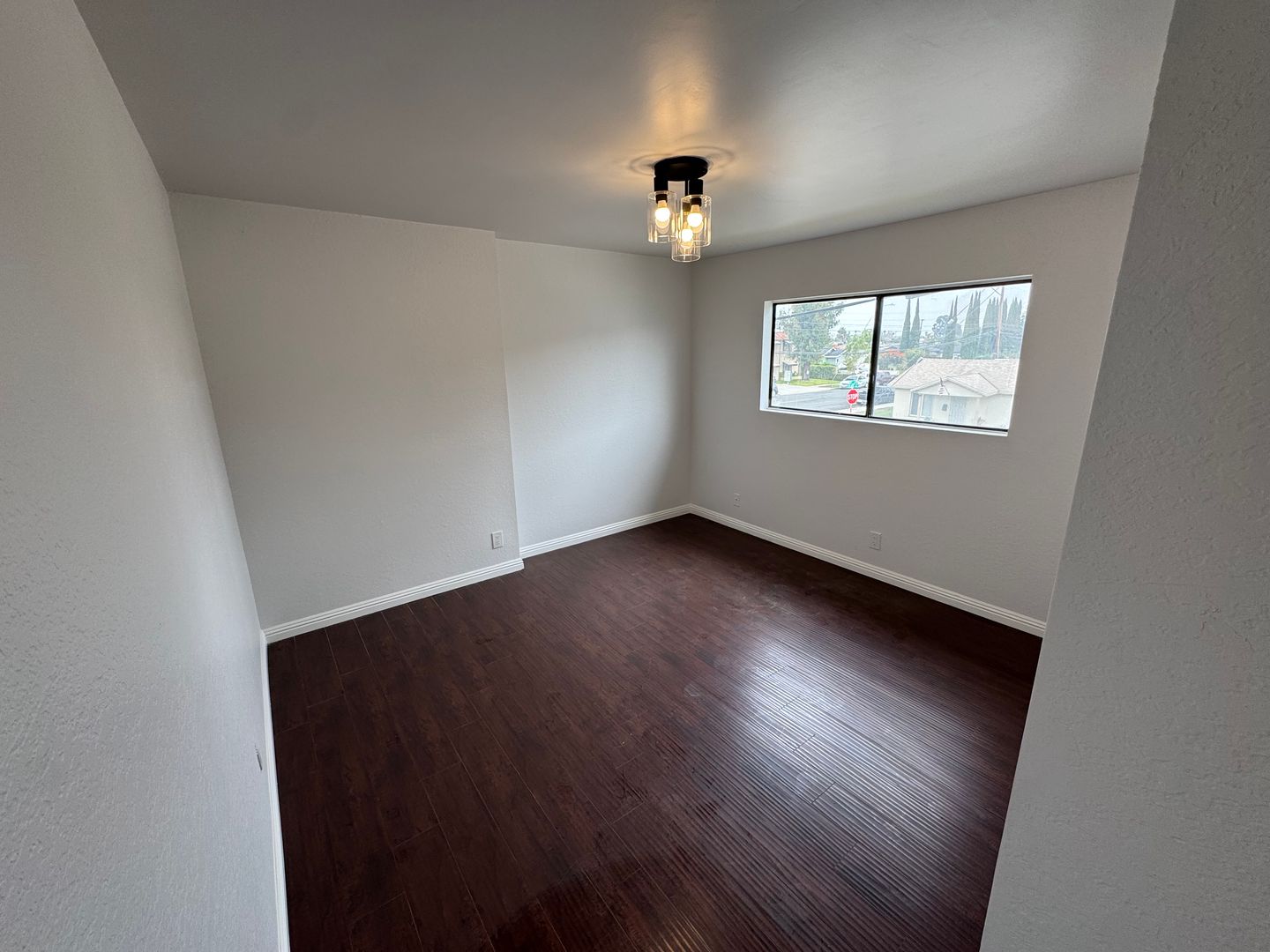 13751 Cherry St. - Westminster - California - 2 bed, 1 bath rental property