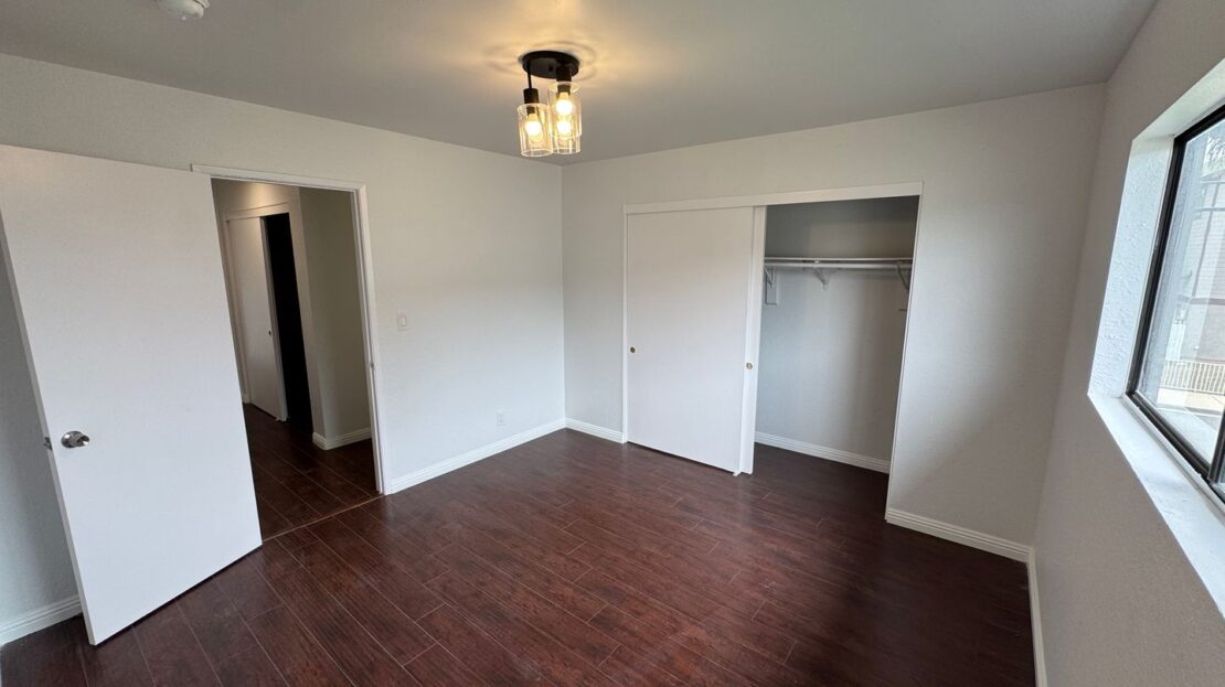 13751 Cherry St. - Westminster - California - 2 bed, 1 bath rental property