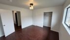 13751 Cherry St. - Westminster - California - 2 bed, 1 bath rental property