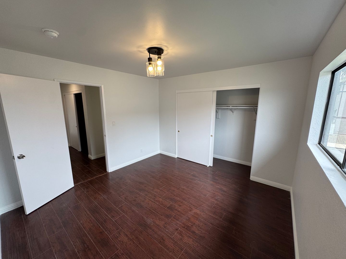 13751 Cherry St. - Westminster - California - 2 bed, 1 bath rental property