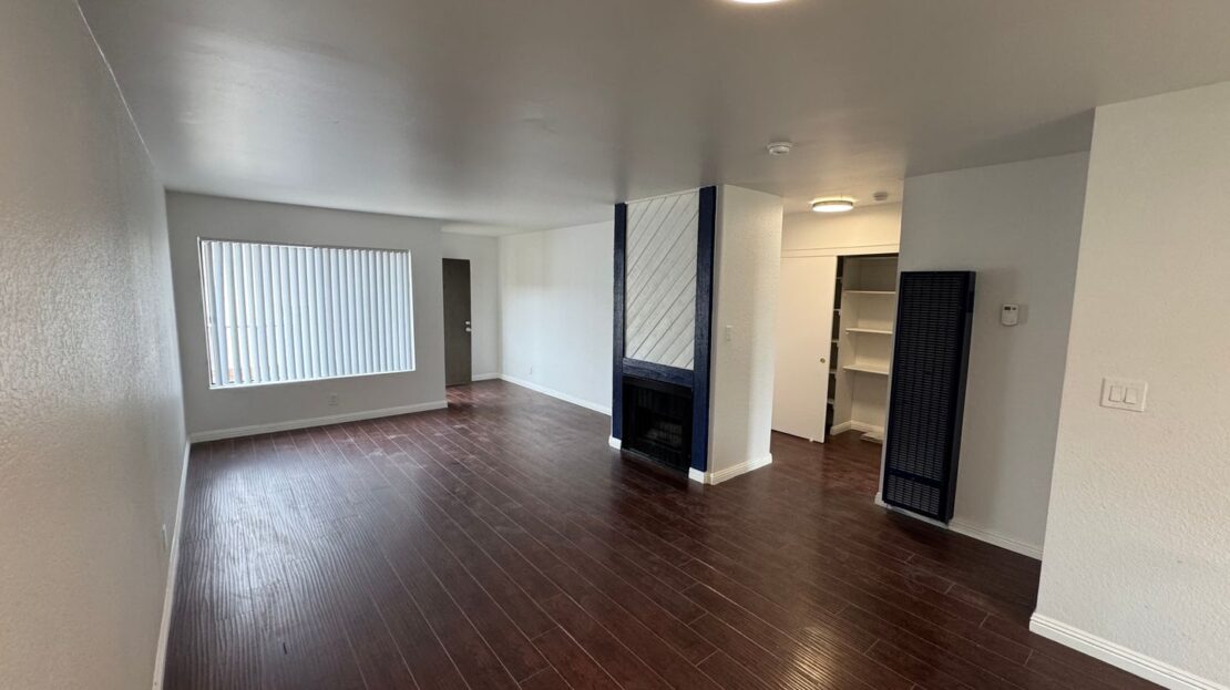 13751 Cherry St. - Westminster - California - 2 bed, 1 bath rental property