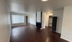 13751 Cherry St. - Westminster - California - 2 bed, 1 bath rental property