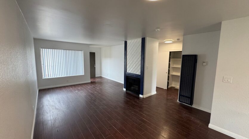 13751 Cherry St. - Westminster - California - 2 bed, 1 bath rental property