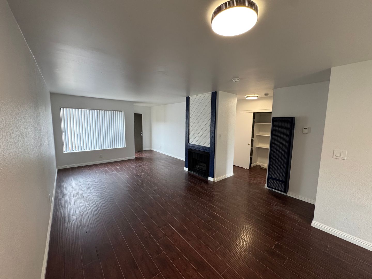 13751 Cherry St. - Westminster - California - 2 bed, 1 bath rental property