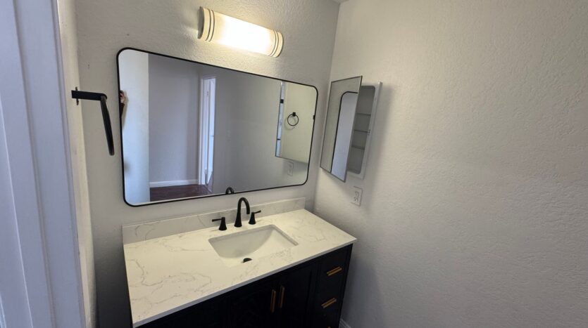 13751 Cherry St. - Westminster - California - 2 bed, 1 bath rental property