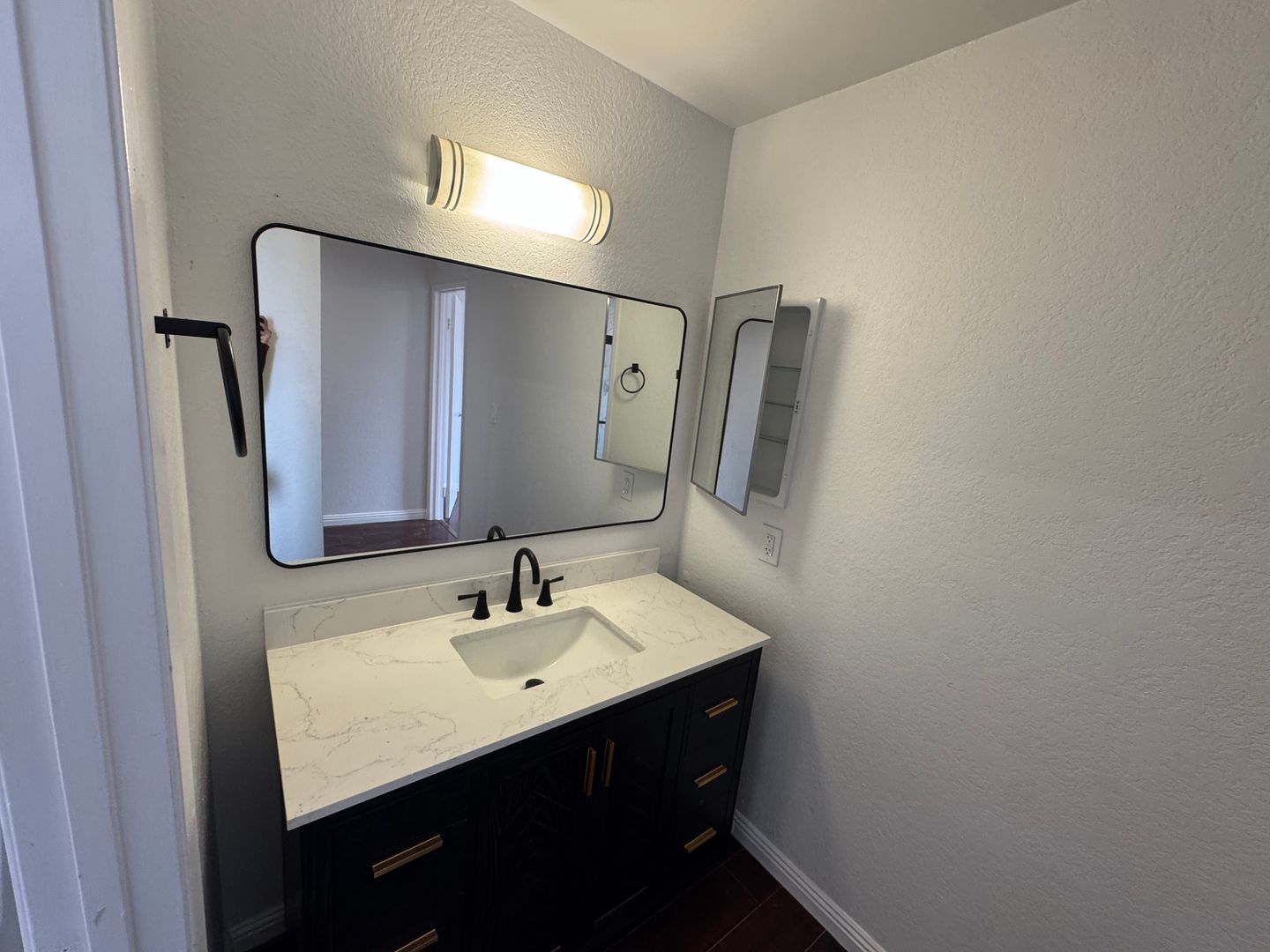 13751 Cherry St. - Westminster - California - 2 bed, 1 bath rental property