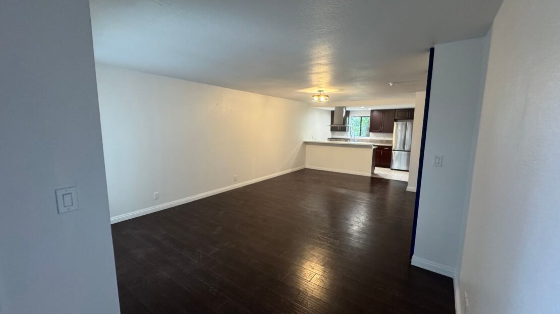 13751 Cherry St. - Westminster - California - 2 bed, 1 bath rental property