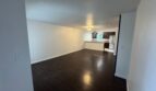 13751 Cherry St. - Westminster - California - 2 bed, 1 bath rental property