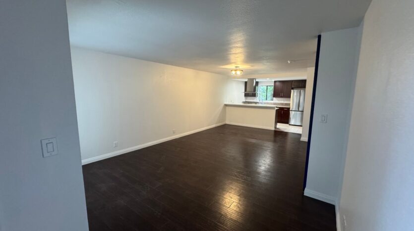 13751 Cherry St. - Westminster - California - 2 bed, 1 bath rental property