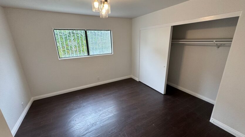 13751 Cherry St. - Westminster - California - 2 bed, 1 bath rental property