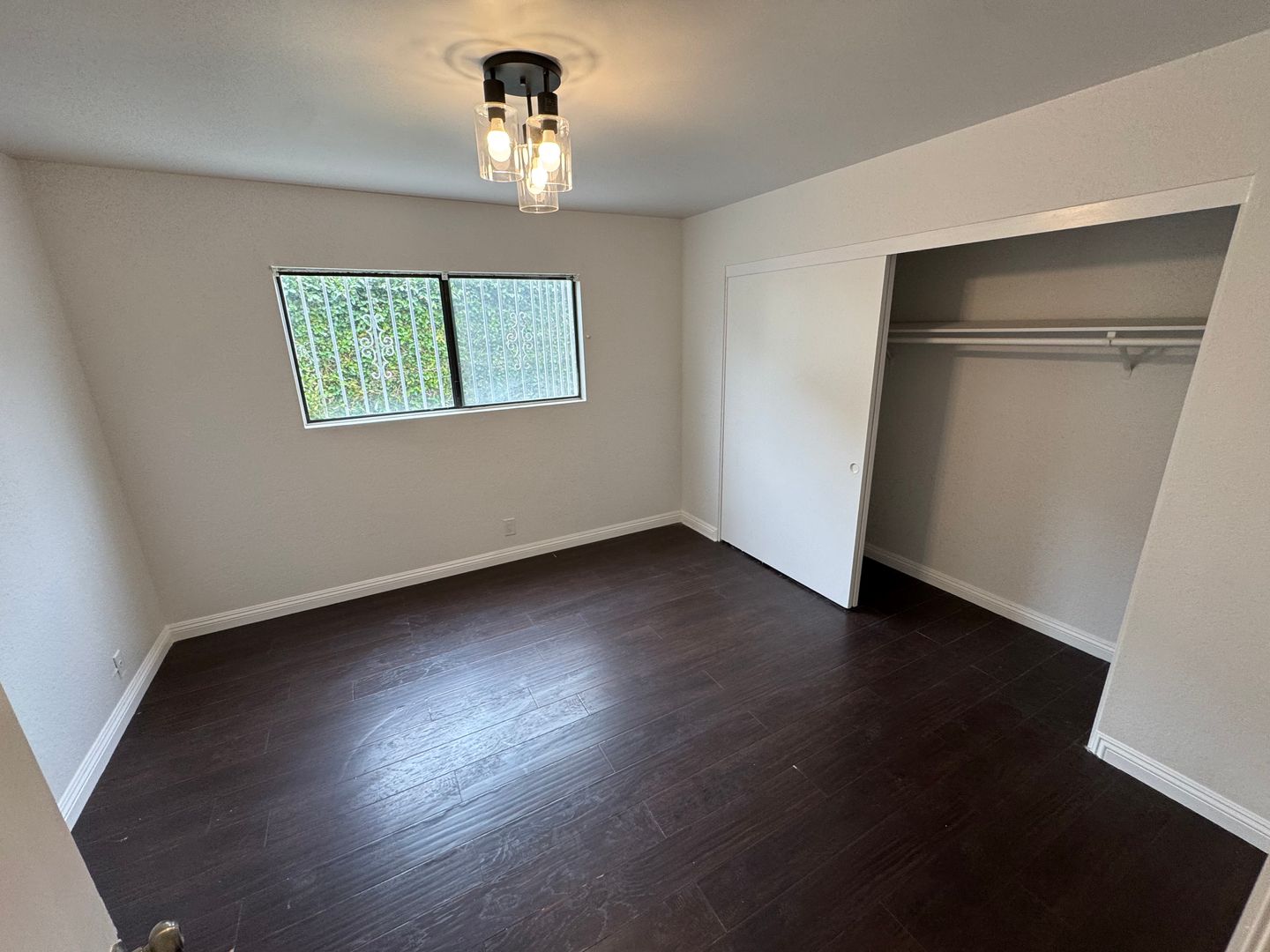 13751 Cherry St. - Westminster - California - 2 bed, 1 bath rental property