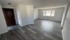 13751 Cherry St. - Westminster - California - 2 bed, 1 bath rental property