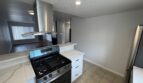 13751 Cherry St. - Westminster - California - 2 bed, 1 bath rental property