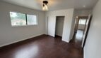 13751 Cherry St. - Westminster - California - 2 bed, 1 bath rental property