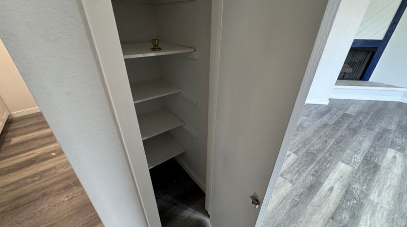 13751 Cherry St. - Westminster - California - 2 bed, 1 bath rental property