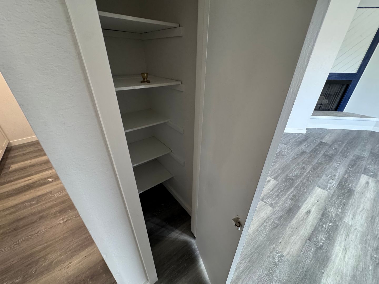 13751 Cherry St. - Westminster - California - 2 bed, 1 bath rental property