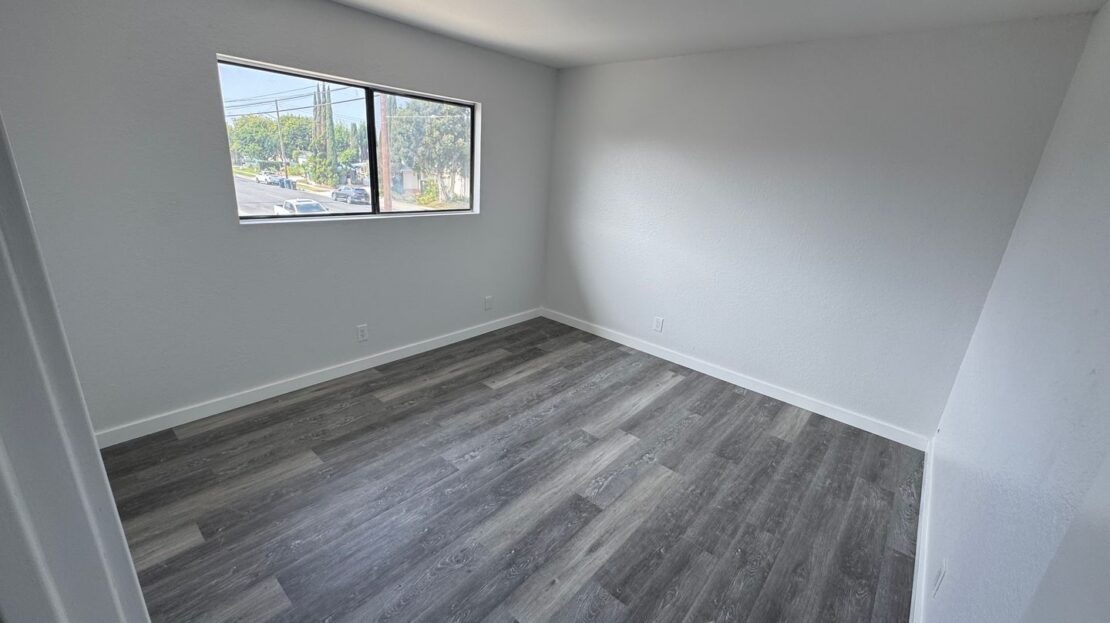 13751 Cherry St. - Westminster - California - 2 bed, 1 bath rental property