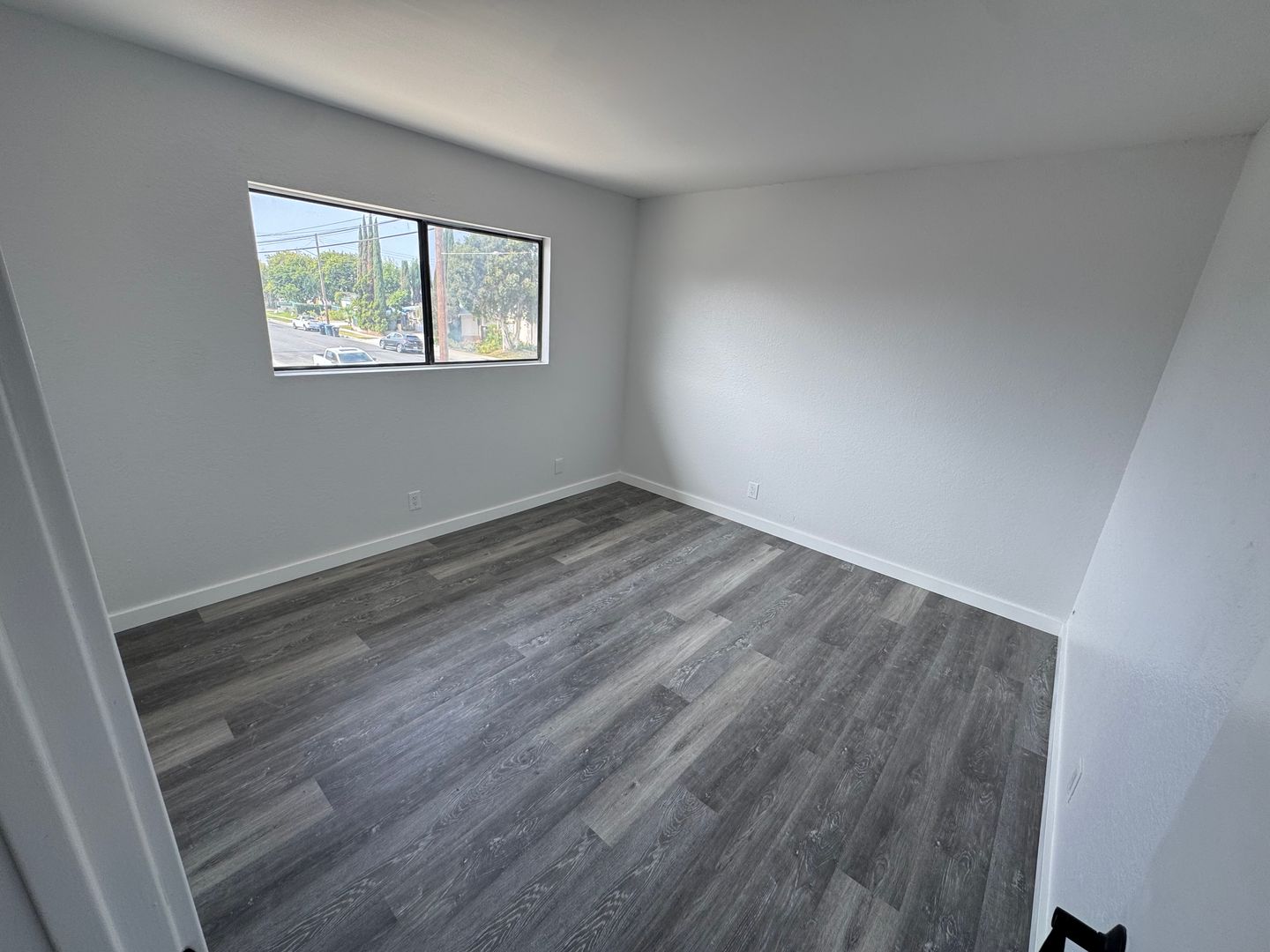 13751 Cherry St. - Westminster - California - 2 bed, 1 bath rental property