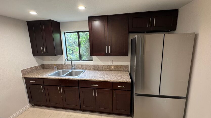 13751 Cherry St. - Westminster - California - 2 bed, 1 bath rental property