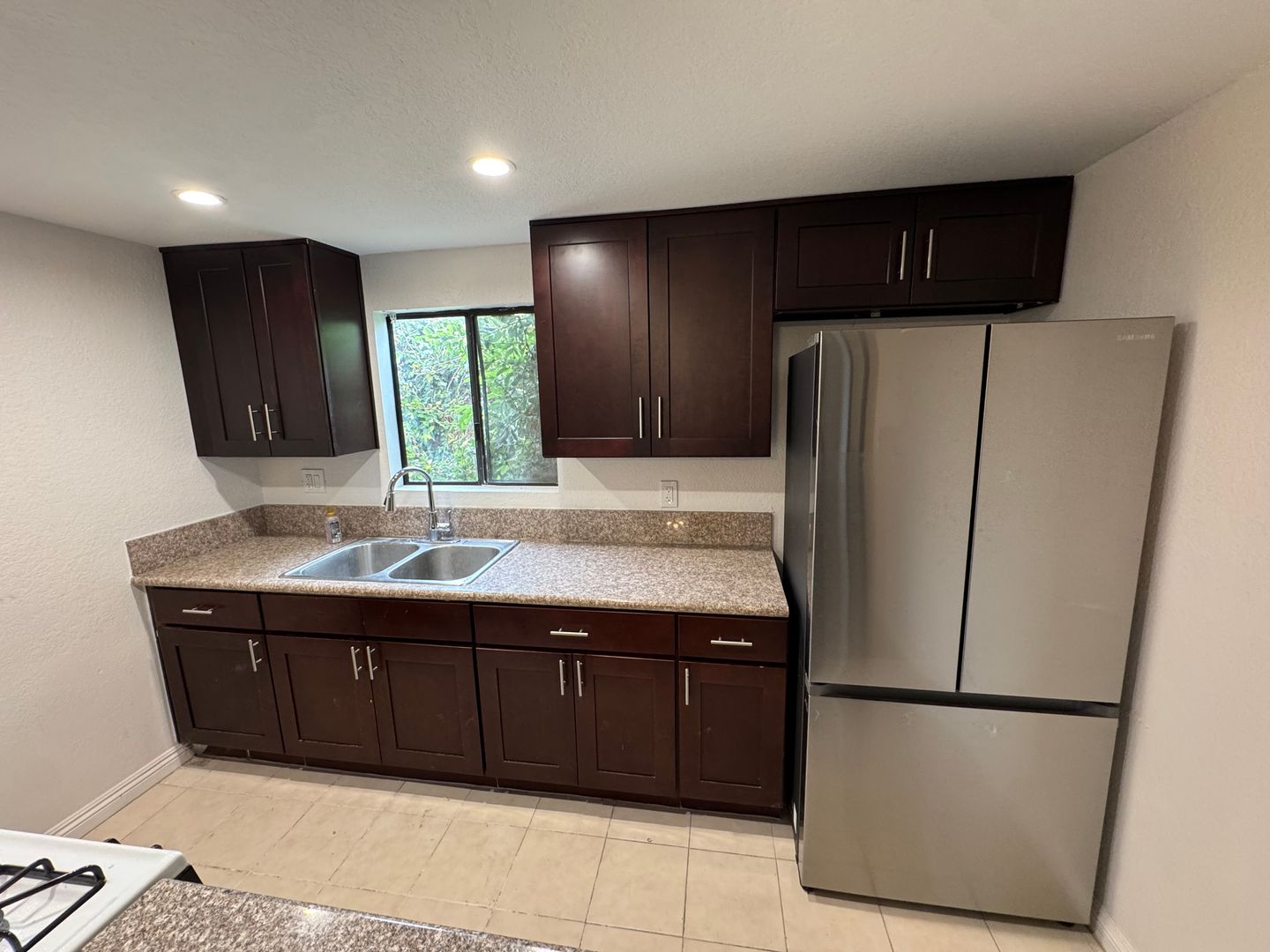 13751 Cherry St. - Westminster - California - 2 bed, 1 bath rental property