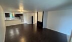 13751 Cherry St. - Westminster - California - 2 bed, 1 bath rental property