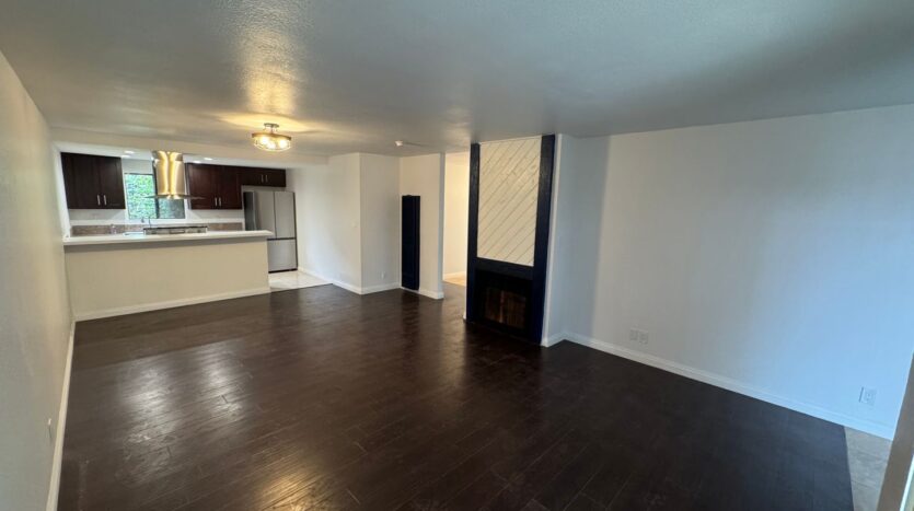 13751 Cherry St. - Westminster - California - 2 bed, 1 bath rental property