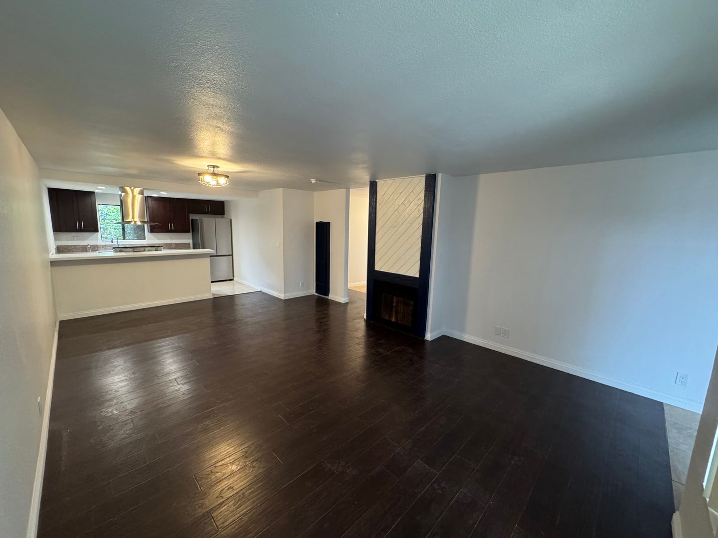 13751 Cherry St. - Westminster - California - 2 bed, 1 bath rental property