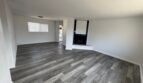 13751 Cherry St. - Westminster - California - 2 bed, 1 bath rental property