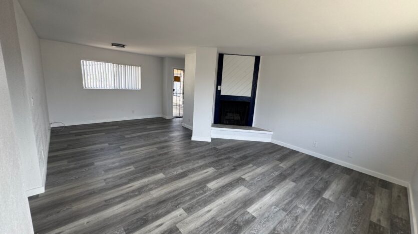 13751 Cherry St. - Westminster - California - 2 bed, 1 bath rental property