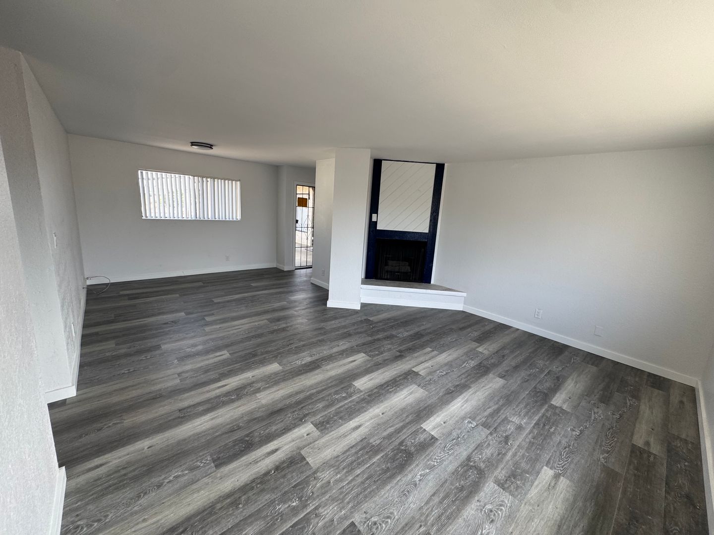 13751 Cherry St. - Westminster - California - 2 bed, 1 bath rental property