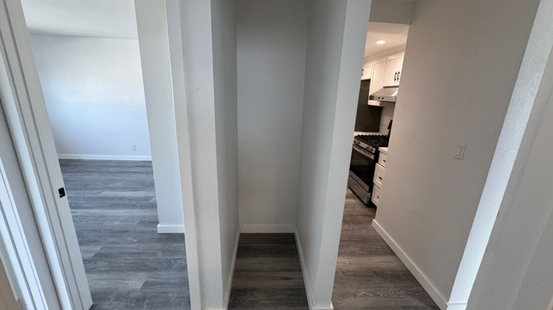 13751 Cherry St. - Westminster - California - 2 bed, 1 bath rental property