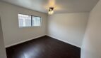 13751 Cherry St. - Westminster - California - 2 bed, 1 bath rental property
