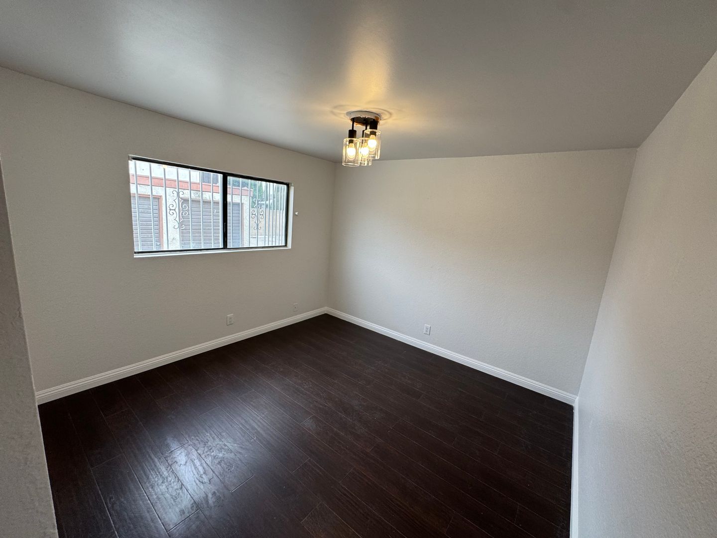 13751 Cherry St. - Westminster - California - 2 bed, 1 bath rental property