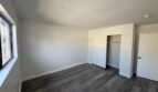 13751 Cherry St. - Westminster - California - 2 bed, 1 bath rental property
