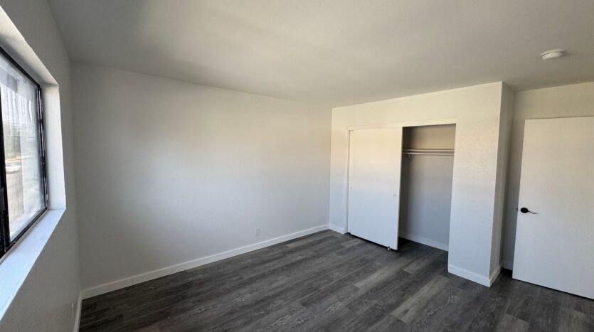 13751 Cherry St. - Westminster - California - 2 bed, 1 bath rental property