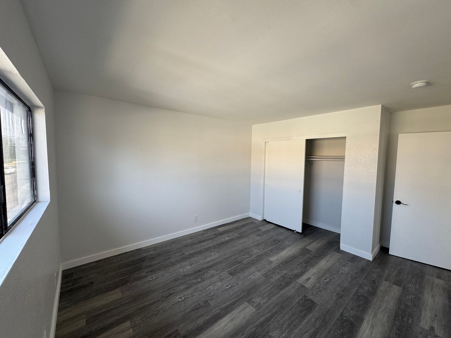 13751 Cherry St. - Westminster - California - 2 bed, 1 bath rental property