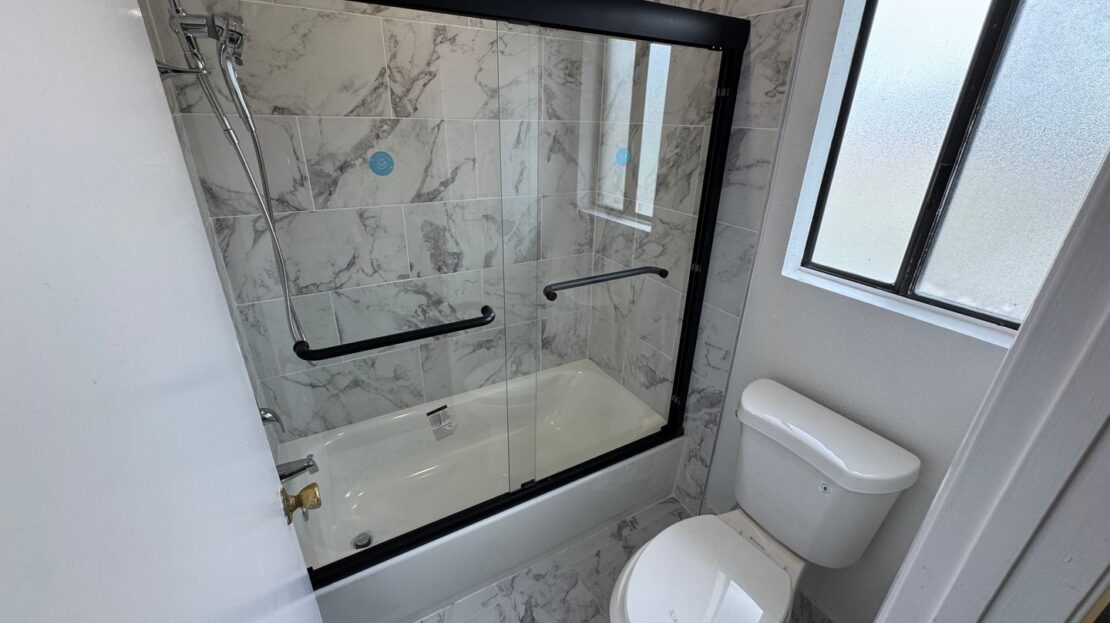 13751 Cherry St. - Westminster - California - 2 bed, 1 bath rental property