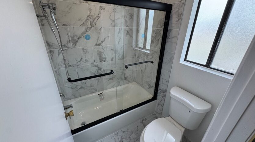 13751 Cherry St. - Westminster - California - 2 bed, 1 bath rental property