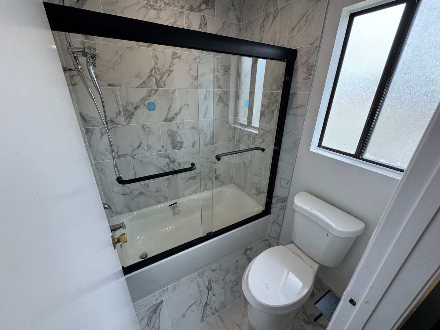 13751 Cherry St. - Westminster - California - 2 bed, 1 bath rental property