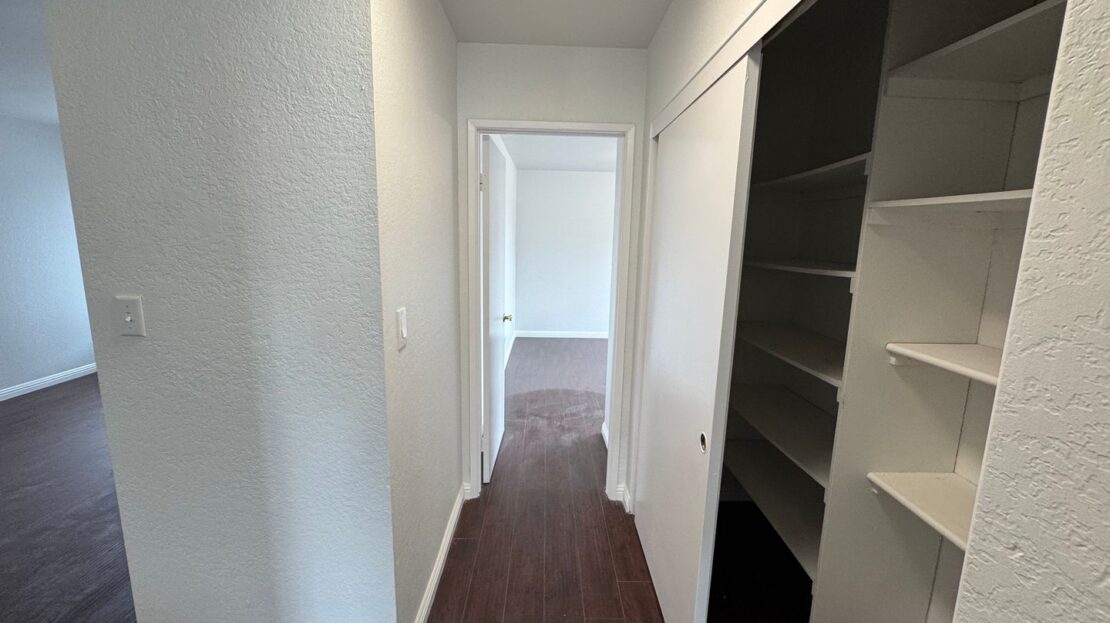 13751 Cherry St. - Westminster - California - 2 bed, 1 bath rental property