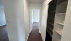 13751 Cherry St. - Westminster - California - 2 bed, 1 bath rental property